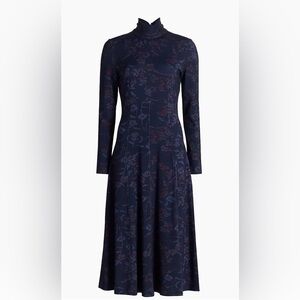 Elegant Tanya Taylor Thea Dress size L